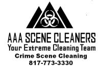 AAA Scene Cleaners LLC image 10